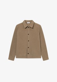 Επιλέχθηκε, dark sand