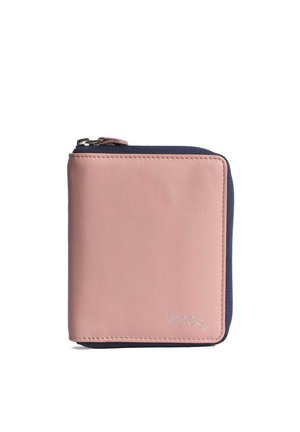WENS - Portafoglio - light pink purple