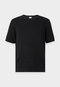 Δεν επιλέχθηκε, black