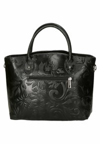 CHICCA BORSE Bolso de mano - nero