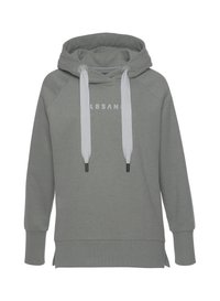 Unselected, grün
