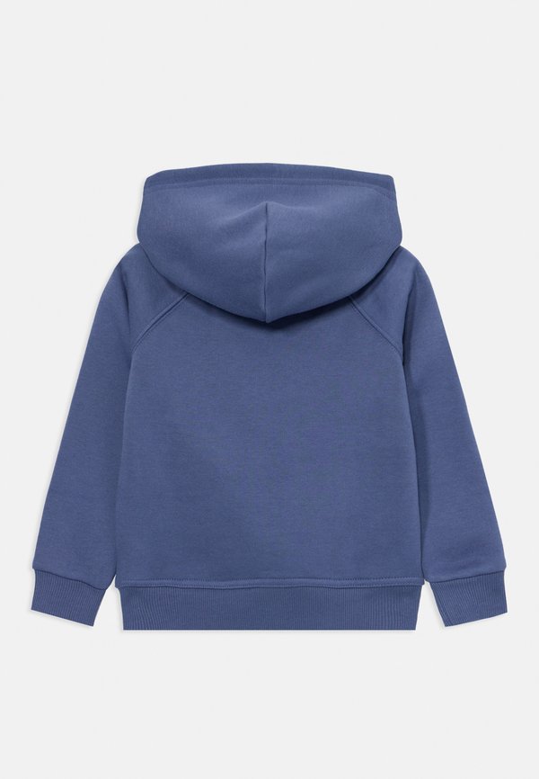 ARCHIVE SHIELD UNISEX - Sweatshirt3