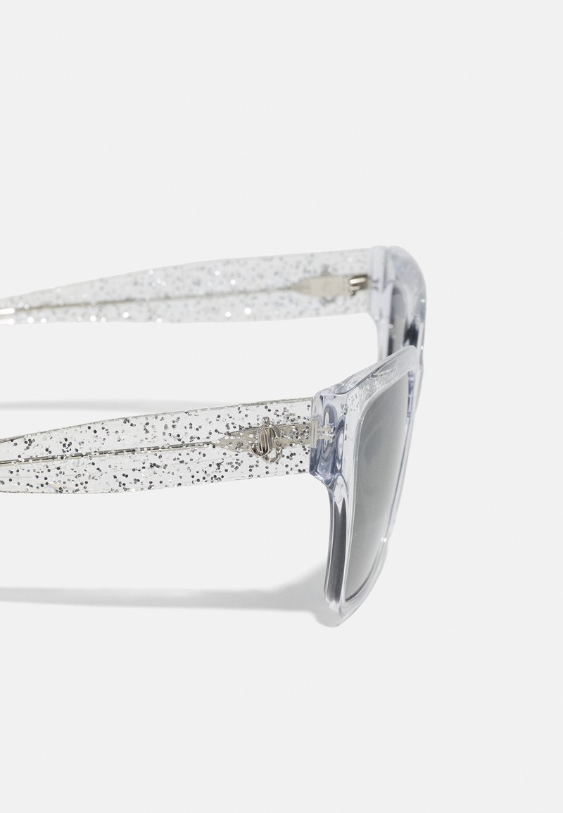 Jimmy Choo Sunglasses - crystal/glitter/transparent  display picture 2