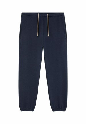 Sweet Pants ENDLESS JOGG - Pantalon de survêtement - night