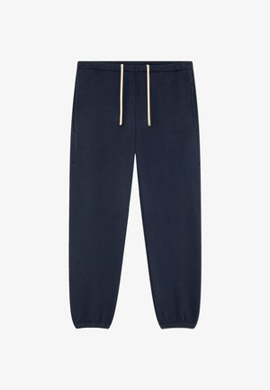 Sweet Pants ENDLESS JOGG - Pantalon de survêtement - night