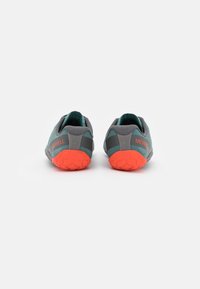 Merrell Zapatillas running asfalto - light blue