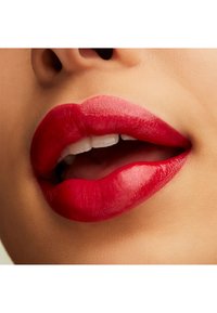 MAC - Pomadka do ust