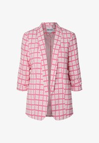 No seleccionado, cloud dancer