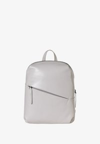 Selezionato, cloud nine