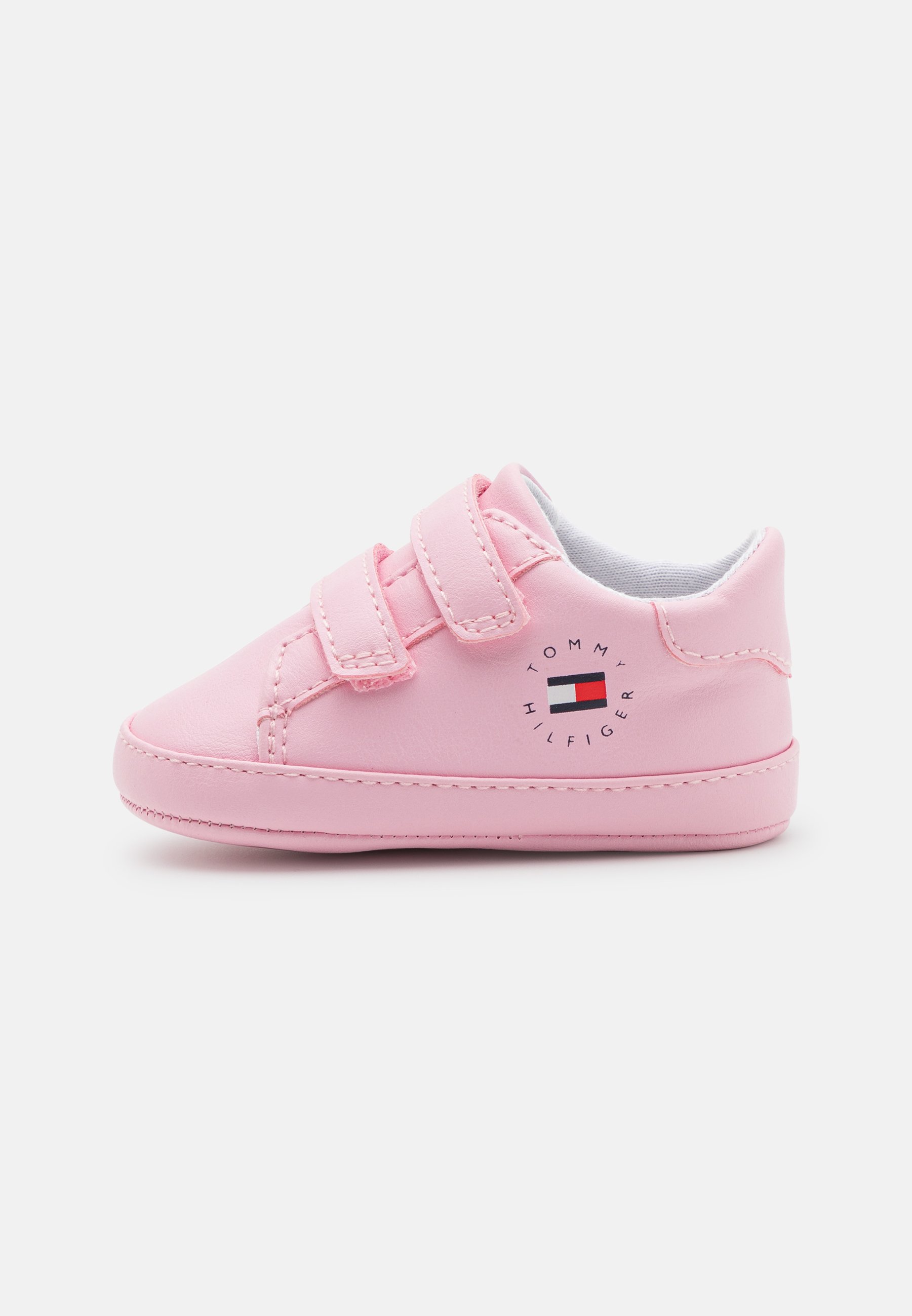 chausson bebe tommy hilfiger