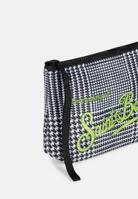 MC2 Saint Barth CON LOGO - Trousse - pied de puole