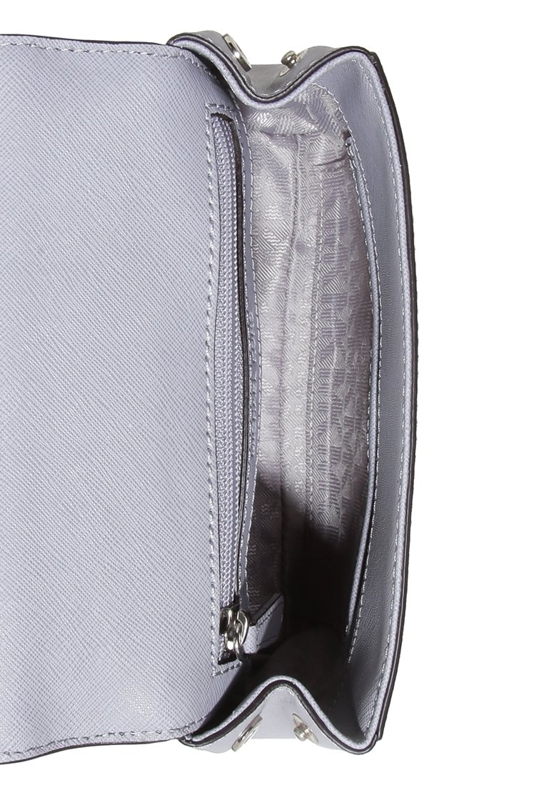 MICHAEL Michael Kors Handbag - light grey - (Pre-owned  display picture 3