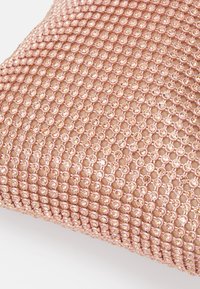 Mascara BÉBHINN - Kézitáska - rose gold