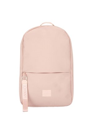 MILO - Rucksack - pink
