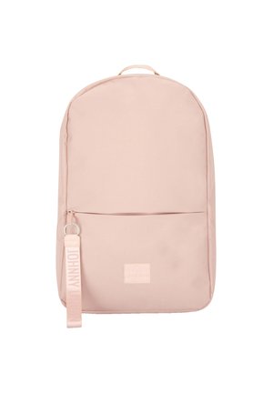 MILO - Tagesrucksack - pink