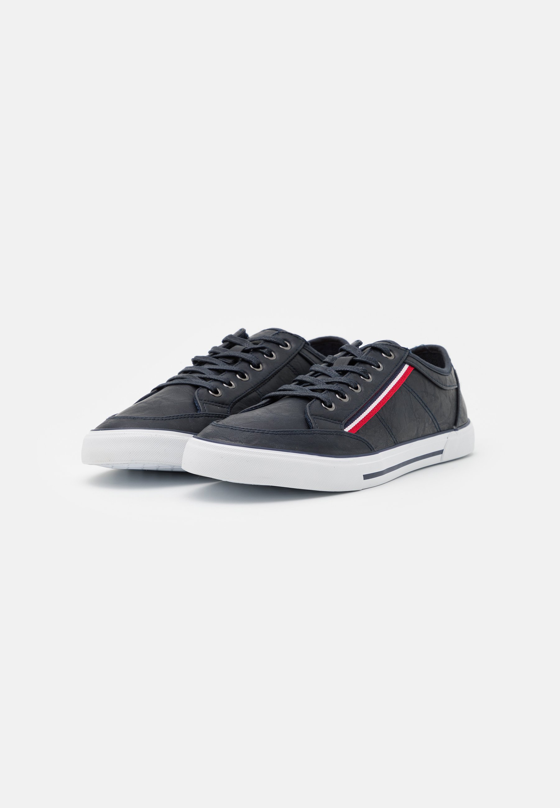 Homme Baskets basses Homme Baskets basses