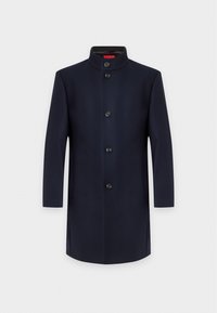 Non sélectionné, dark blue
