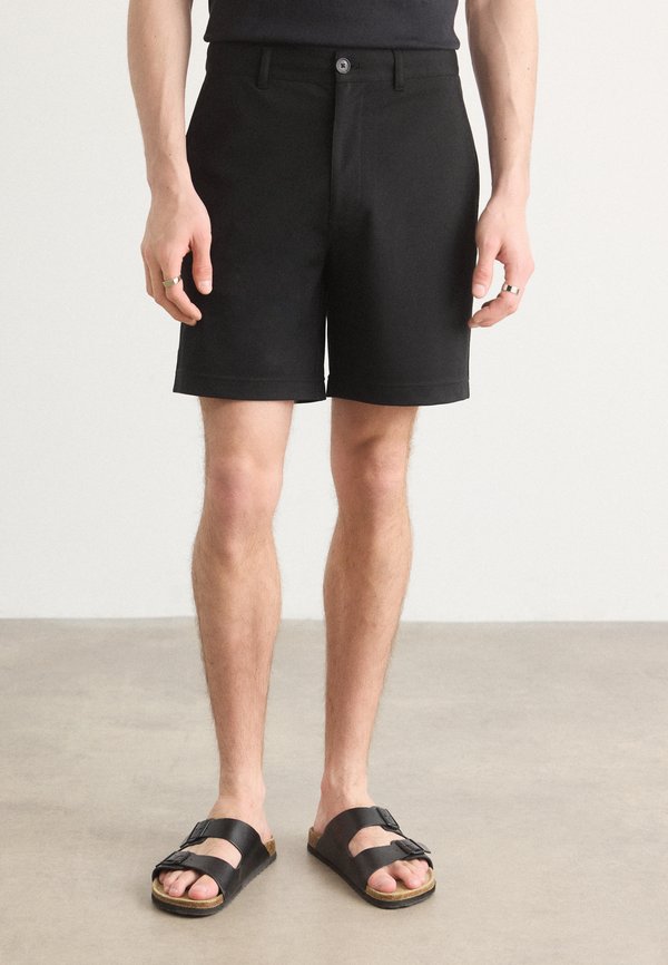 METROPOLIS MORTEN - Shorts