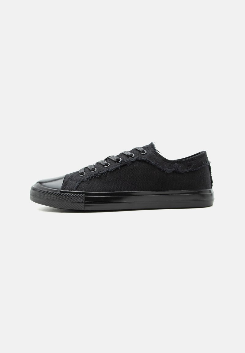 Yourturn UNISEX