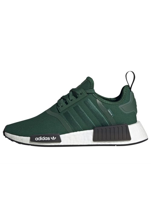 Mode im Onlineshop für Bekleidung, Schuhe & Accessoires | ZALANDO