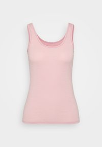 Selected, blush