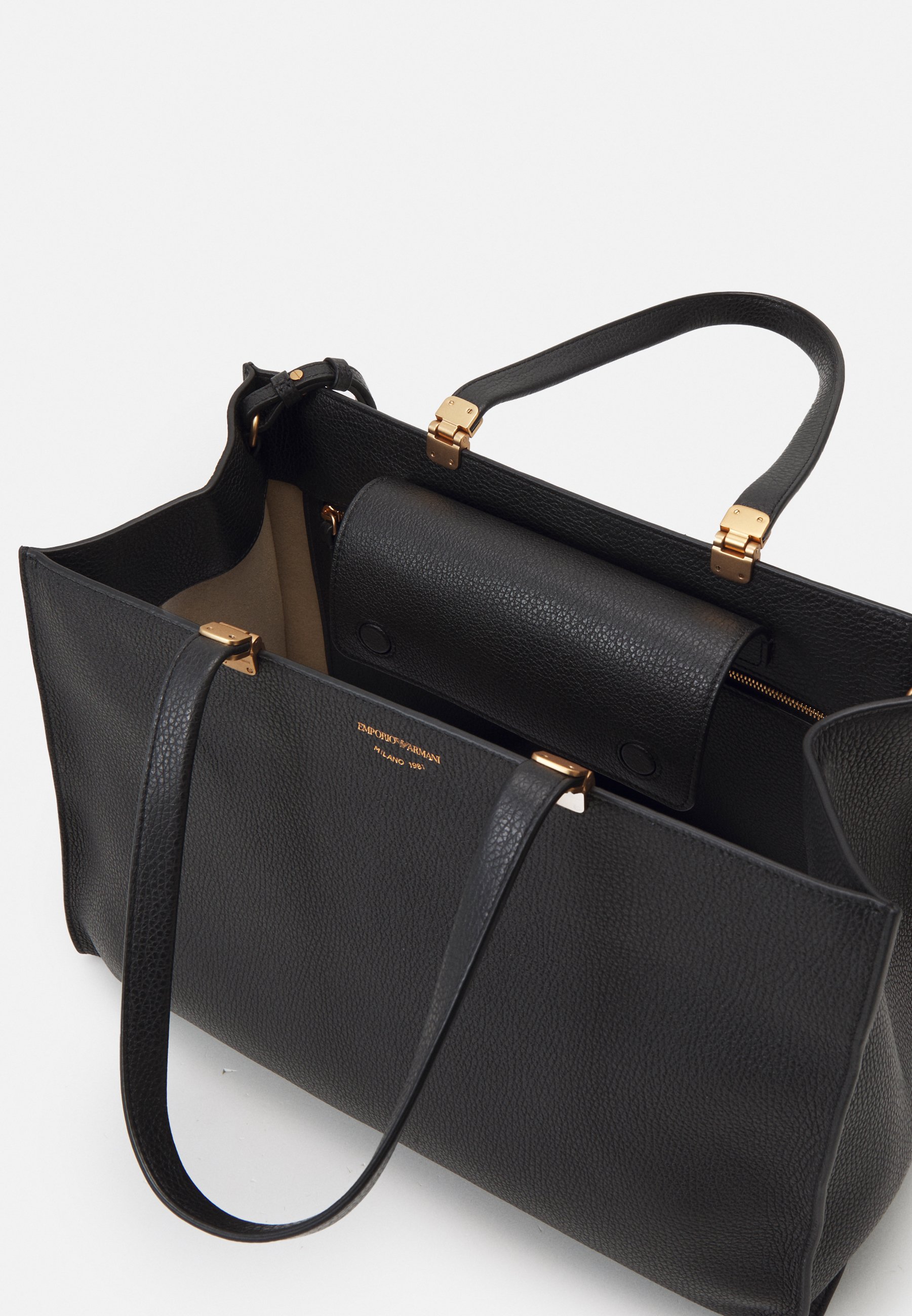 Women BECKY BAG - Tote bag Women BECKY BAG - Tote bag
