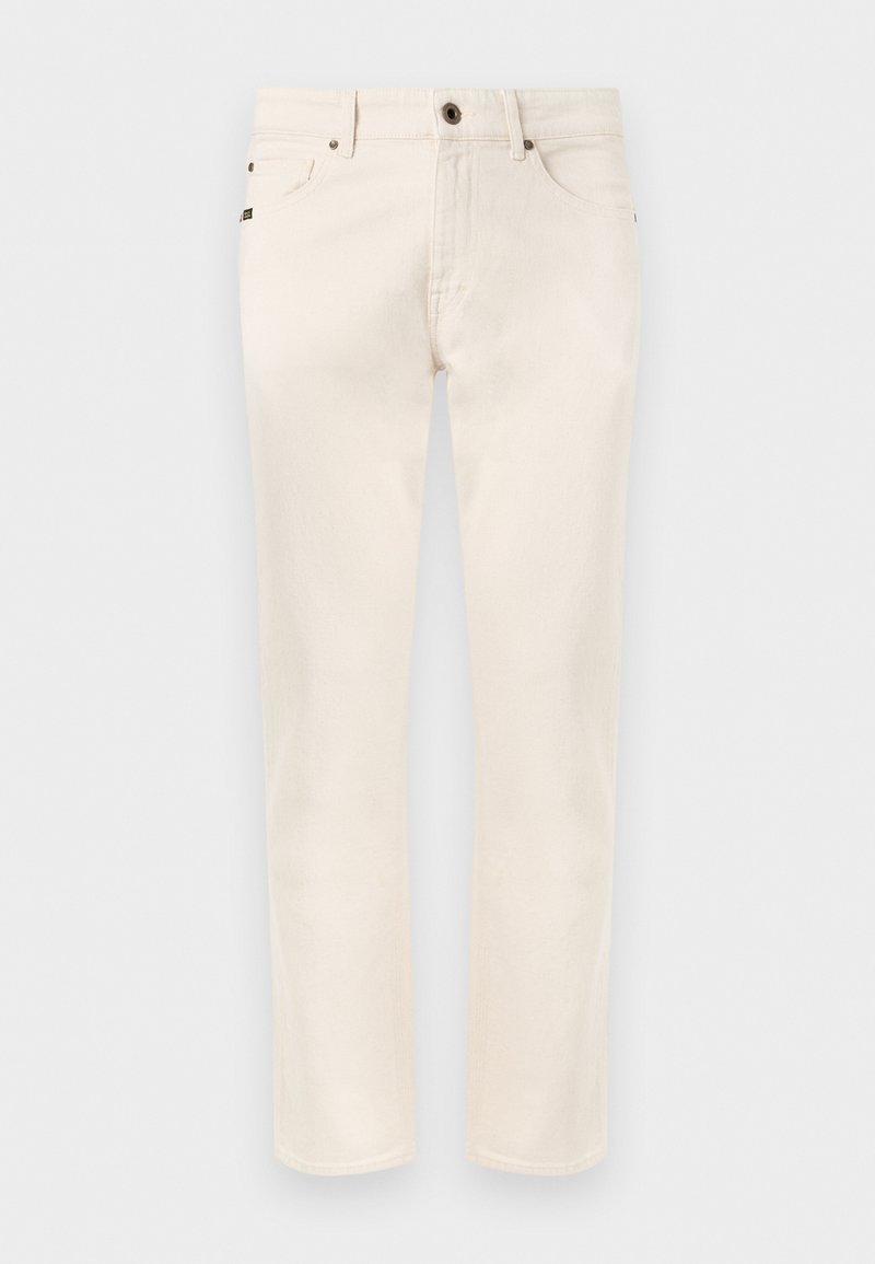Jeans Straight Leg