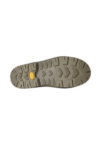 The North Face BASE CAMP WP MULE - Loafers - mocha brown mocha brown