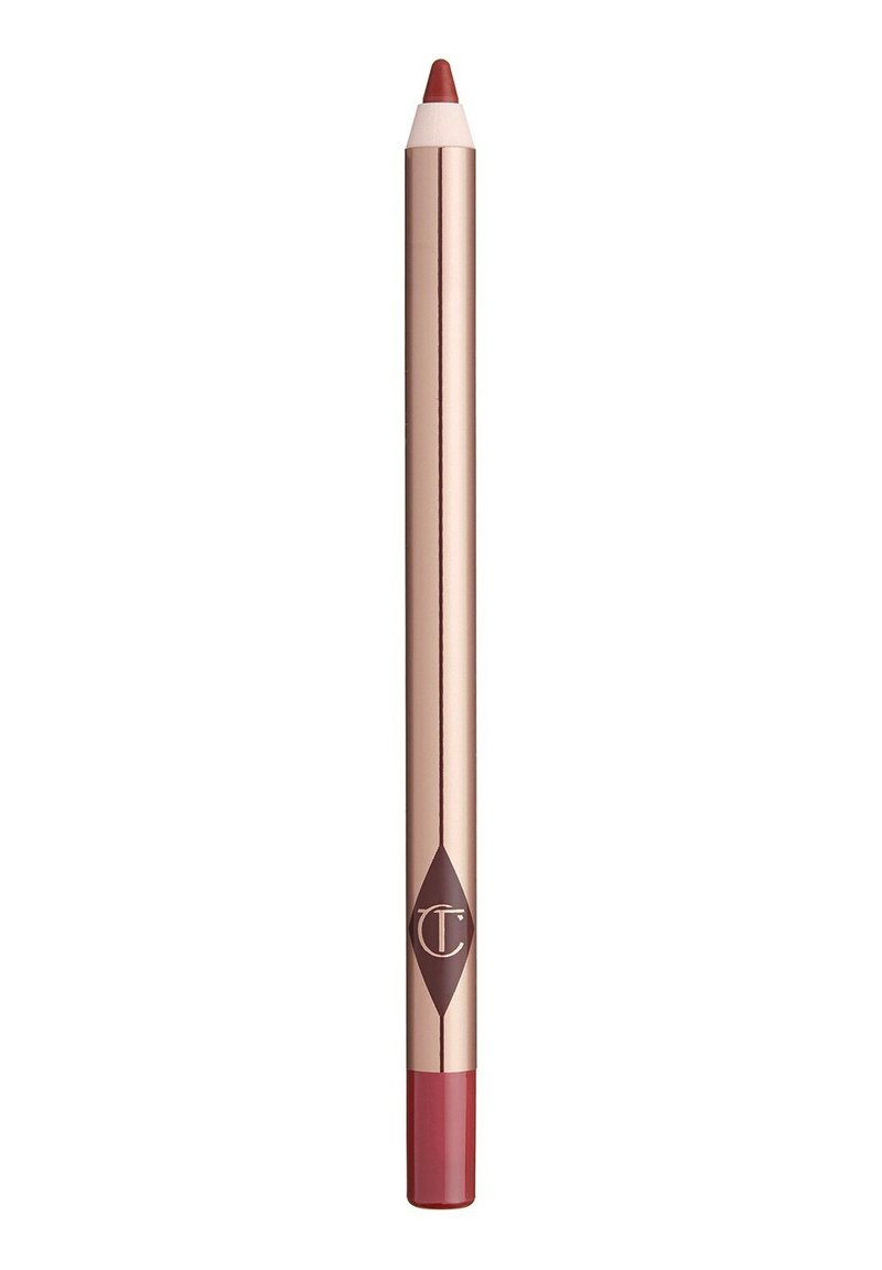 Charlotte Tilbury - LIP CHEAT - Lip liner - savage rose, Enlarge