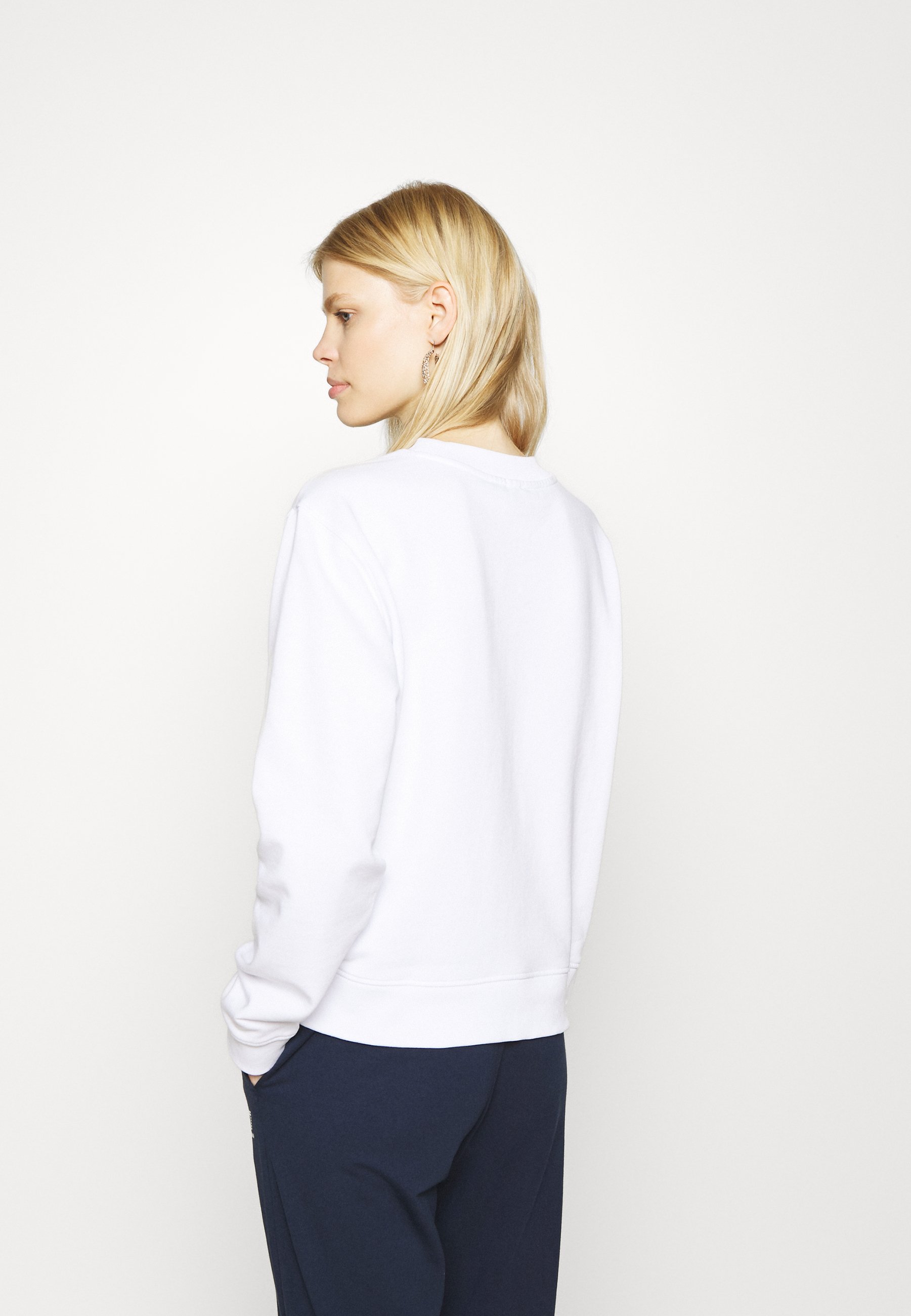 Women Sweatshirt Women Sweatshirt