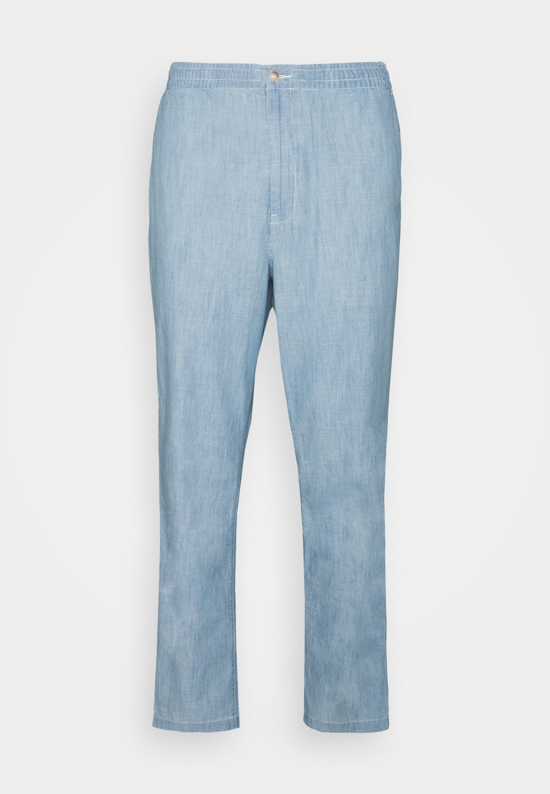 Polo Ralph Lauren RELAXED FIT POLO 