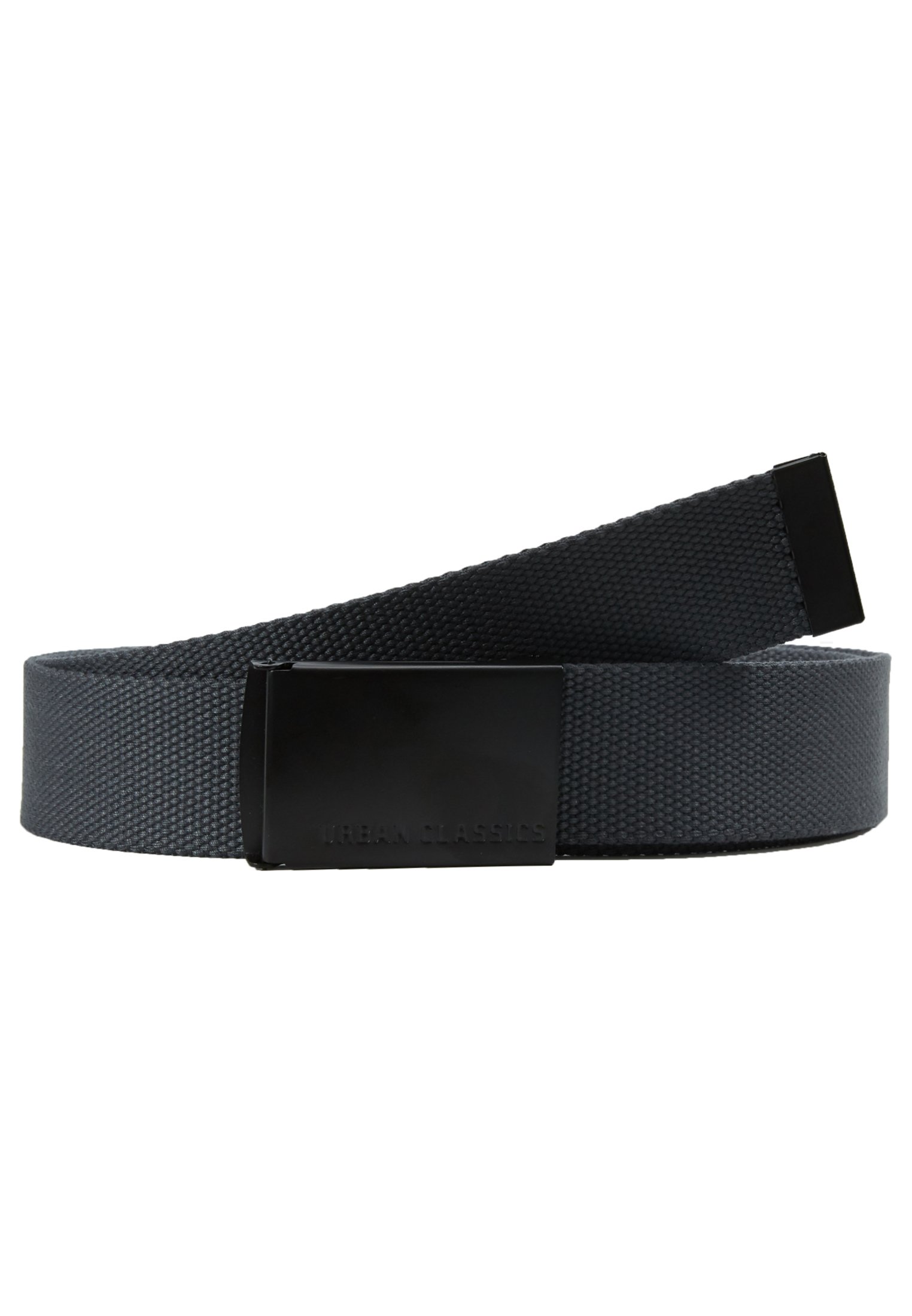 Herren BELTS - Gürtel Herren BELTS - Gürtel