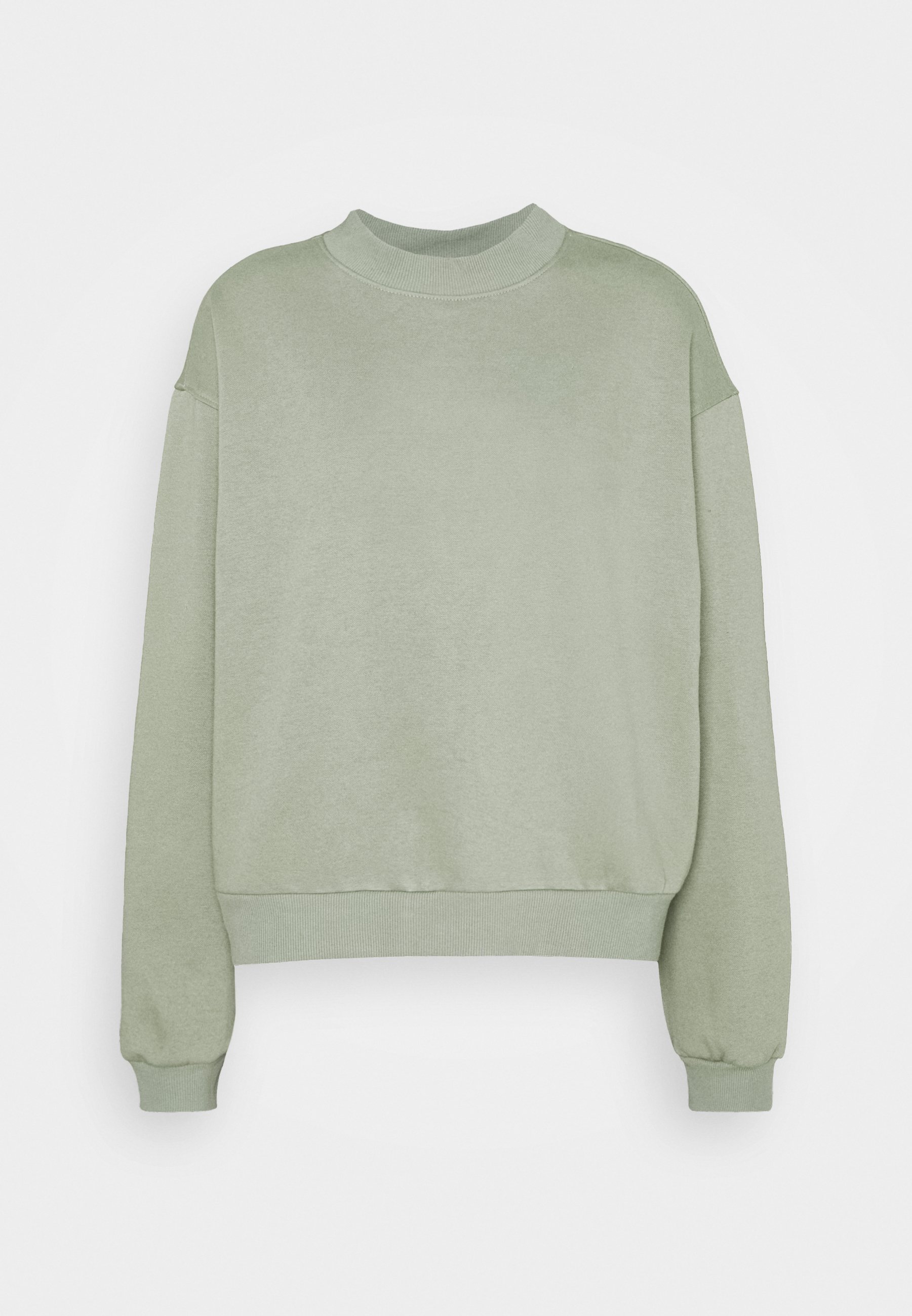 Women AMAZE - Sweatshirt Women AMAZE - Sweatshirt