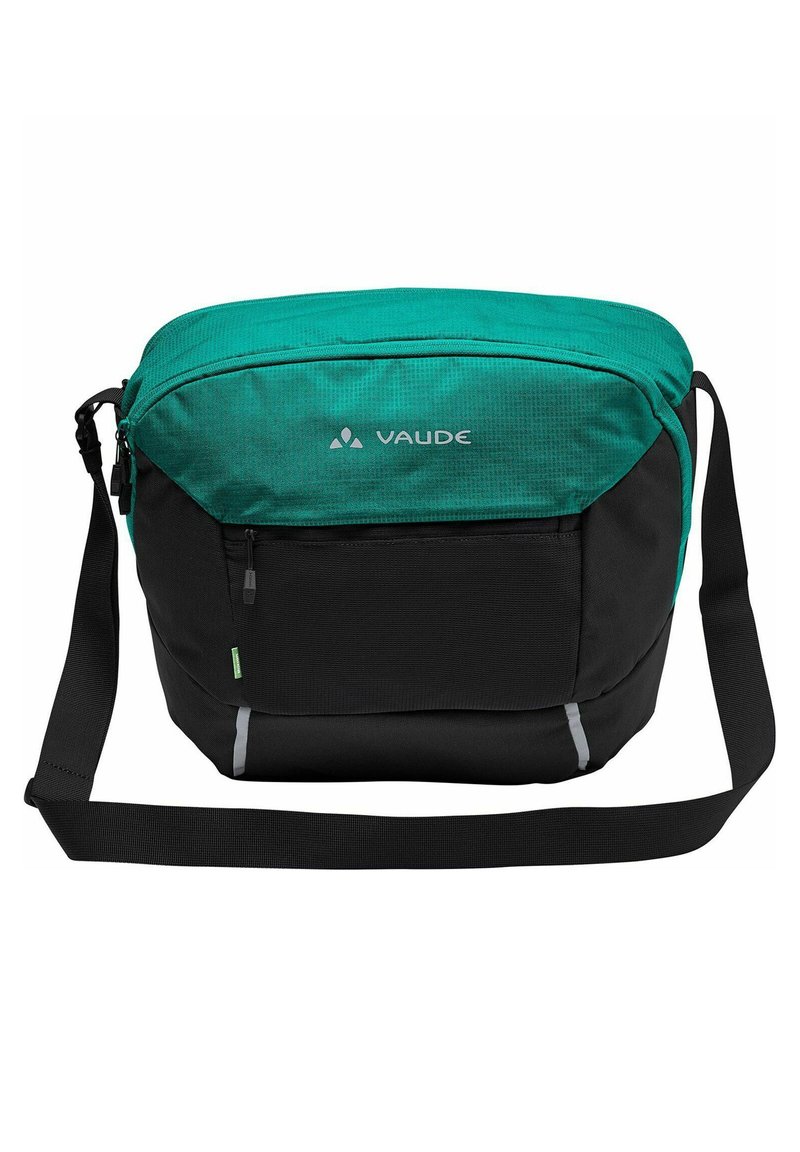 Découvrez les sacoches ReCycle Back de VAUDE
