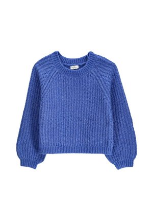 Coccodrillo, - Sweter