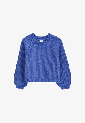 Coccodrillo, - Sweter