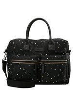 DIAPERBAG - Sac à langer