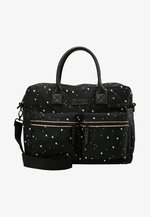 DIAPERBAG - Sac à langer