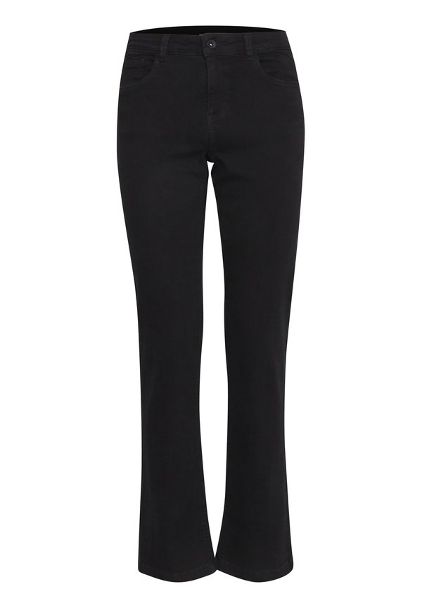 BYLOLA - Jeans Skinny Fit