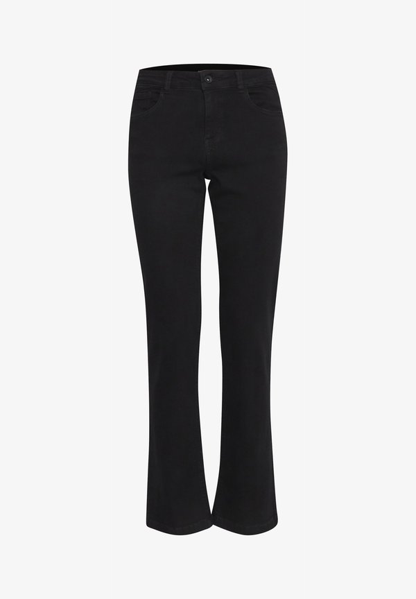 BYLOLA - Jeans Skinny Fit