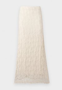 Sélectionné, birch