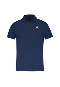Non sélectionné, navy blue