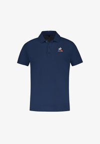 Non sélectionné, navy blue