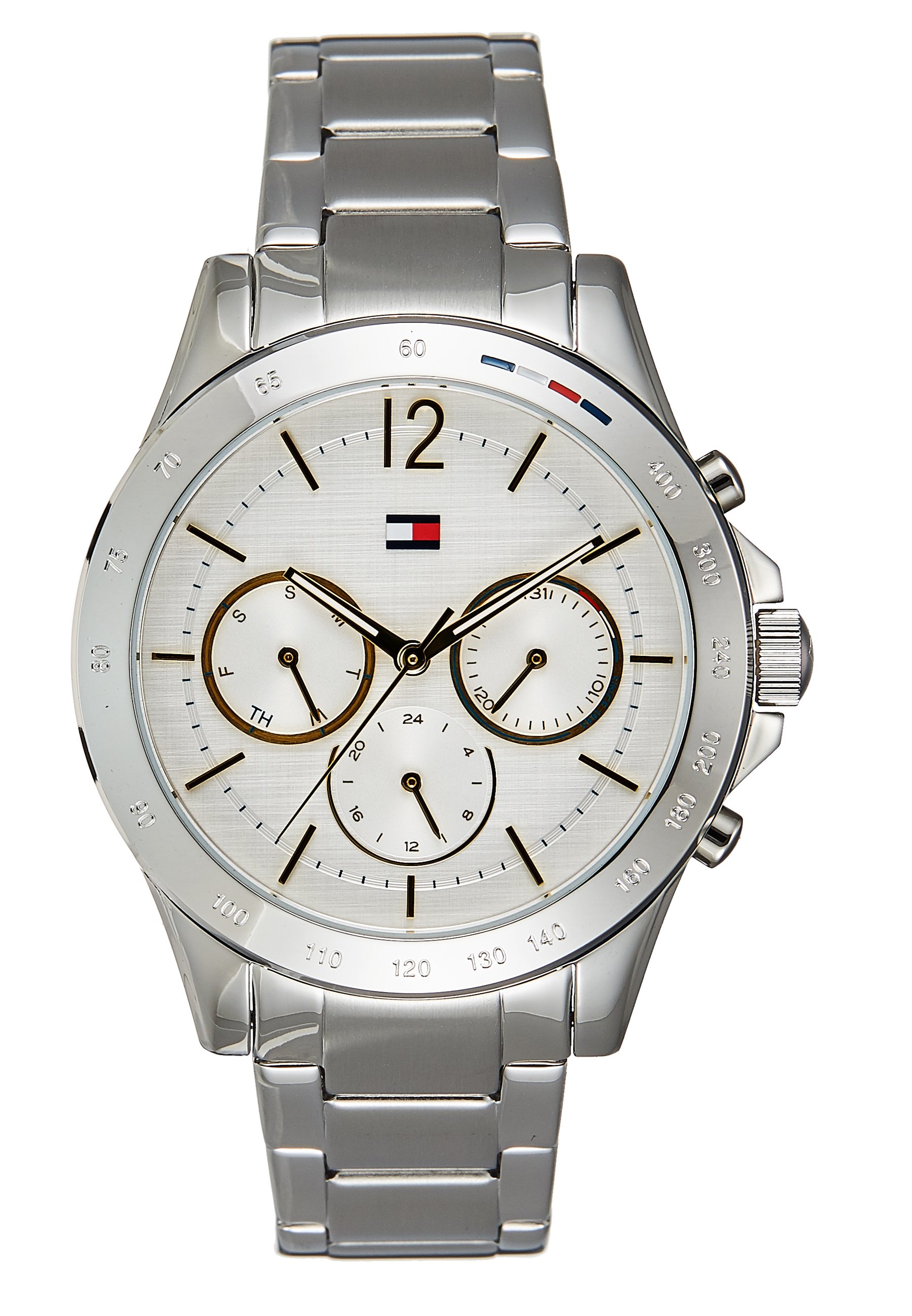 zalando ch tommy hilfiger