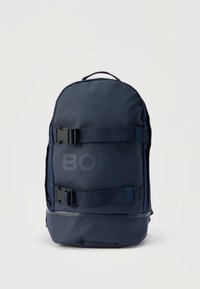 Nem kiválasztott, dark blue