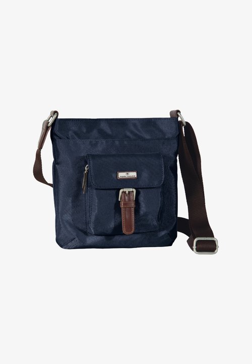Zalando tom tailor tasche Clearance
