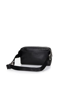 WITTCHEN Ledvinka - black