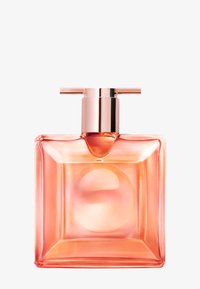 LANCÔME IDÔLE NECTAR EAU DE PARFUM - Eau de Parfum