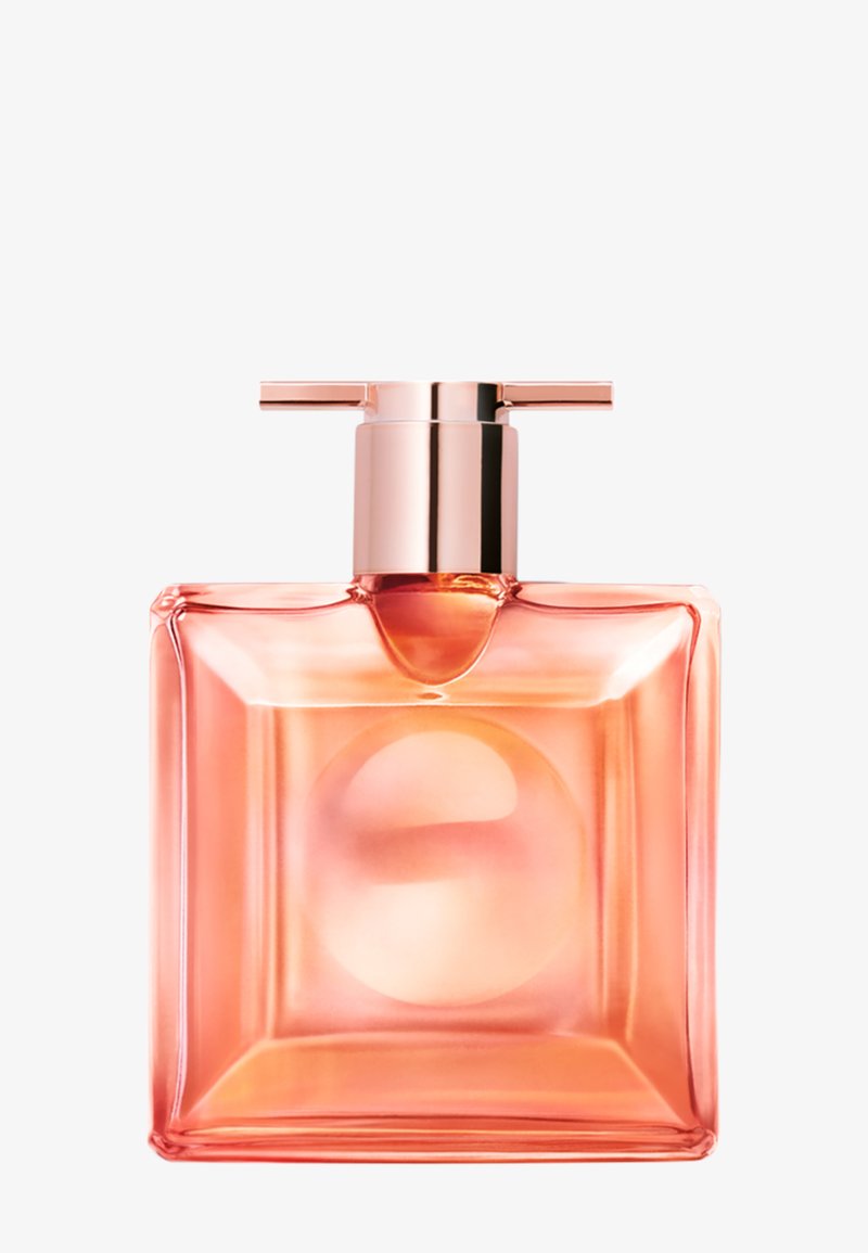 LANCÔME IDÔLE NECTAR - Eau de Parfum