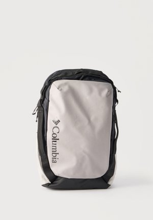 LANDROAMER UNISEX - Plecak